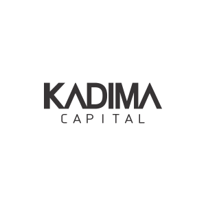 Kadima Capital